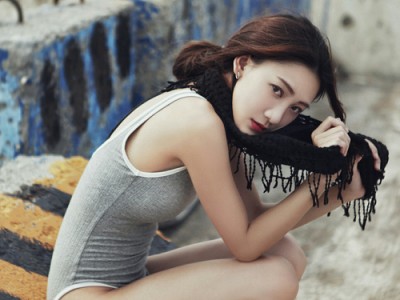 南京哪家医院有捐卵，附靠谱捐卵机构选择技巧 ！