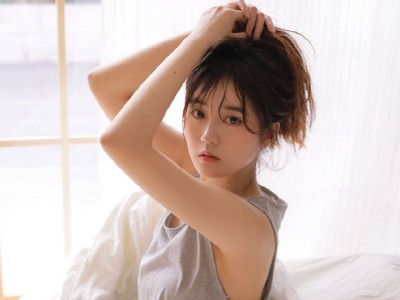 青岛三代试管费用总共多少（三代试管山东）