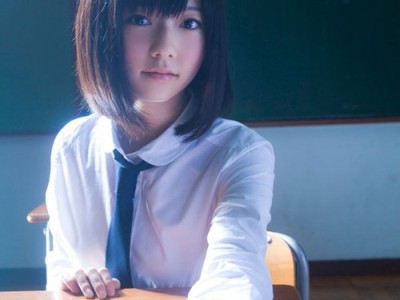 南京哪家医院有偿捐卵，附供卵不排队机构名单！