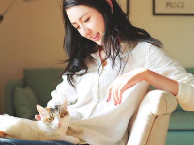 雌二醇为0是怎么回事 绝经