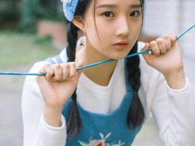 怀孕初期梦见小女孩预示着什么（怀孕初期梦到小女孩是什么意思）