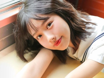 山大生殖中心试管费用明细（山大生殖哪个医生做试管婴儿技术好）