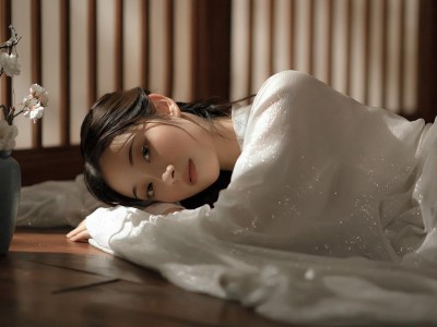 包含南京供卵试管婴儿的费用和流程全攻略，3分钟了解供卵流程、费用！的词条