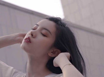 康健妇婴试管婴儿陈兰（康健妇婴医院试管）