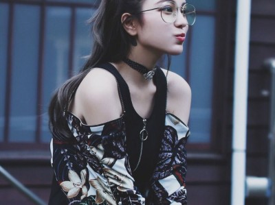 南京卵巢早衰供卵助孕医院汇总，供卵全流程花费明细！（南京供卵中介）