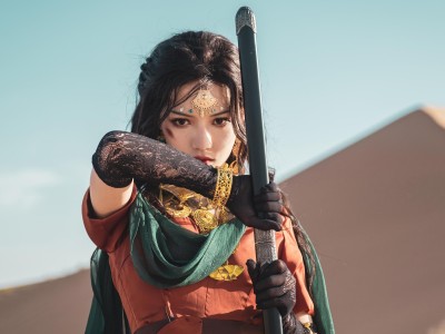 南京私人试管医院供卵要等多久，附供卵流程与成功率！（南京试管助孕多少钱）