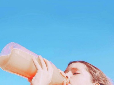 第三代试管婴儿有什么不同之处（第三代 试管）