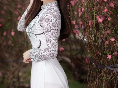 南京最新供卵生殖中心名单公开，促排取卵单周期3万起！（南京招聘供卵女孩）