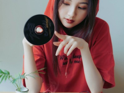 试管婴儿选择吗（试管婴儿选医院关键吗）