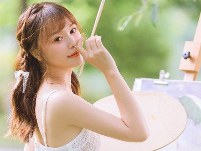 孕中期喝孕妇奶粉会拉肚子要紧吗（孕中期喝奶粉还需要补钙吗）