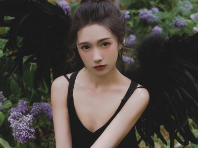 潍坊附属生殖中心试管多少钱（潍坊附属做试管多少钱）