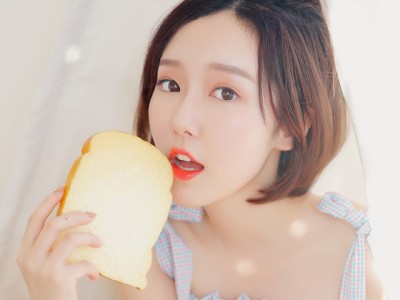 南京哪家医院可以捐卵，附最新捐卵生子费用表！