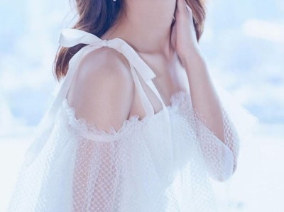 如果小孩得了手足口病会发烧吗（孩子得手足口病会发烧吗）