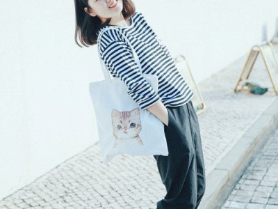 腹中的宝宝健康吗（肚子里的宝宝健康成长）