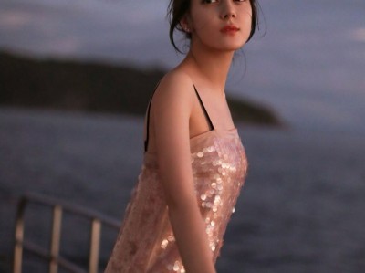 第三代试管需多少钱（第三代试管多少钱大概）