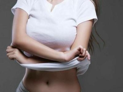 南京哪些医院可以捐卵，附生殖中心捐卵流程图解！