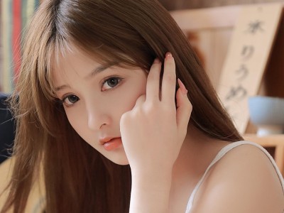 南京哪家医院捐卵，附试管中心捐卵过程解析！