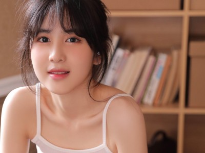 南京正规供卵助孕生殖中心名单发布，符合条件才能进周！（南京助孕服务）