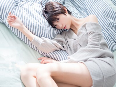 九院做试管挂什么科