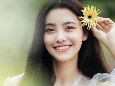 3岁小孩突然她激烈咳嗽（3岁小孩突然她激烈咳嗽怎么回事）