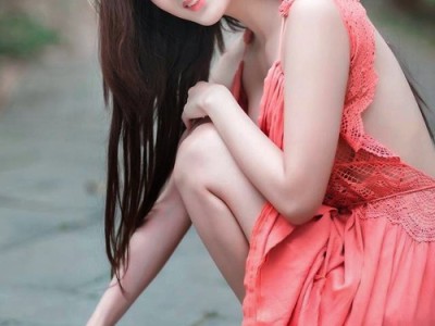 40岁适合做试管婴儿吗（40岁适合做试管婴儿吗女）