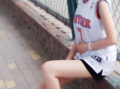 和宝宝健康有关的是这些（关注宝宝健康宣传标语）