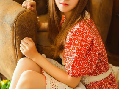 2023年三代试管的费用（三代试管婴儿费用大约多少2020年）