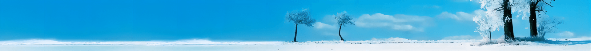 广东计生医院试管流程图